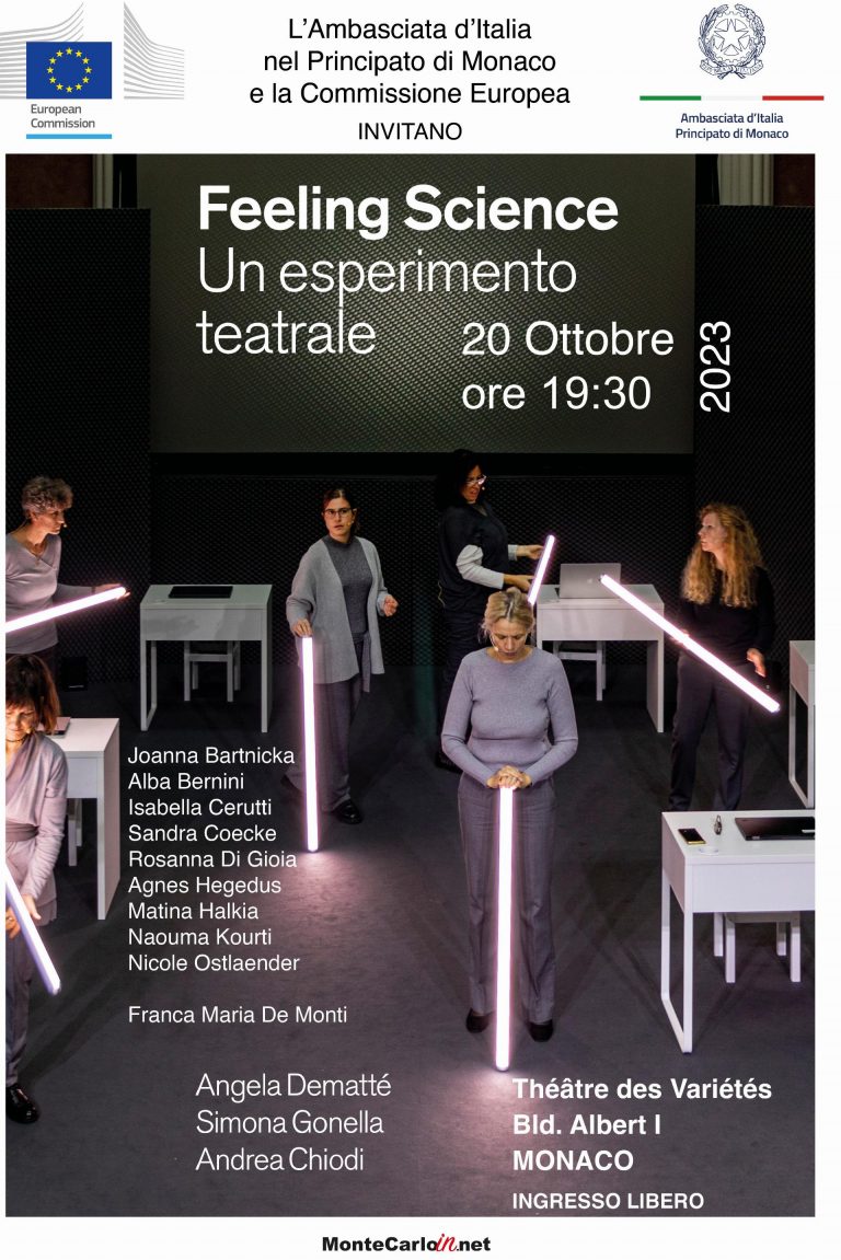 locandina 20 ottobre