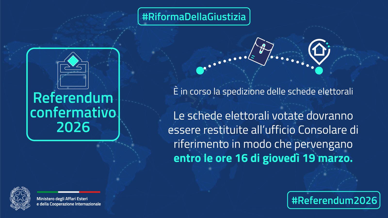 referendum-slide-19-marzo