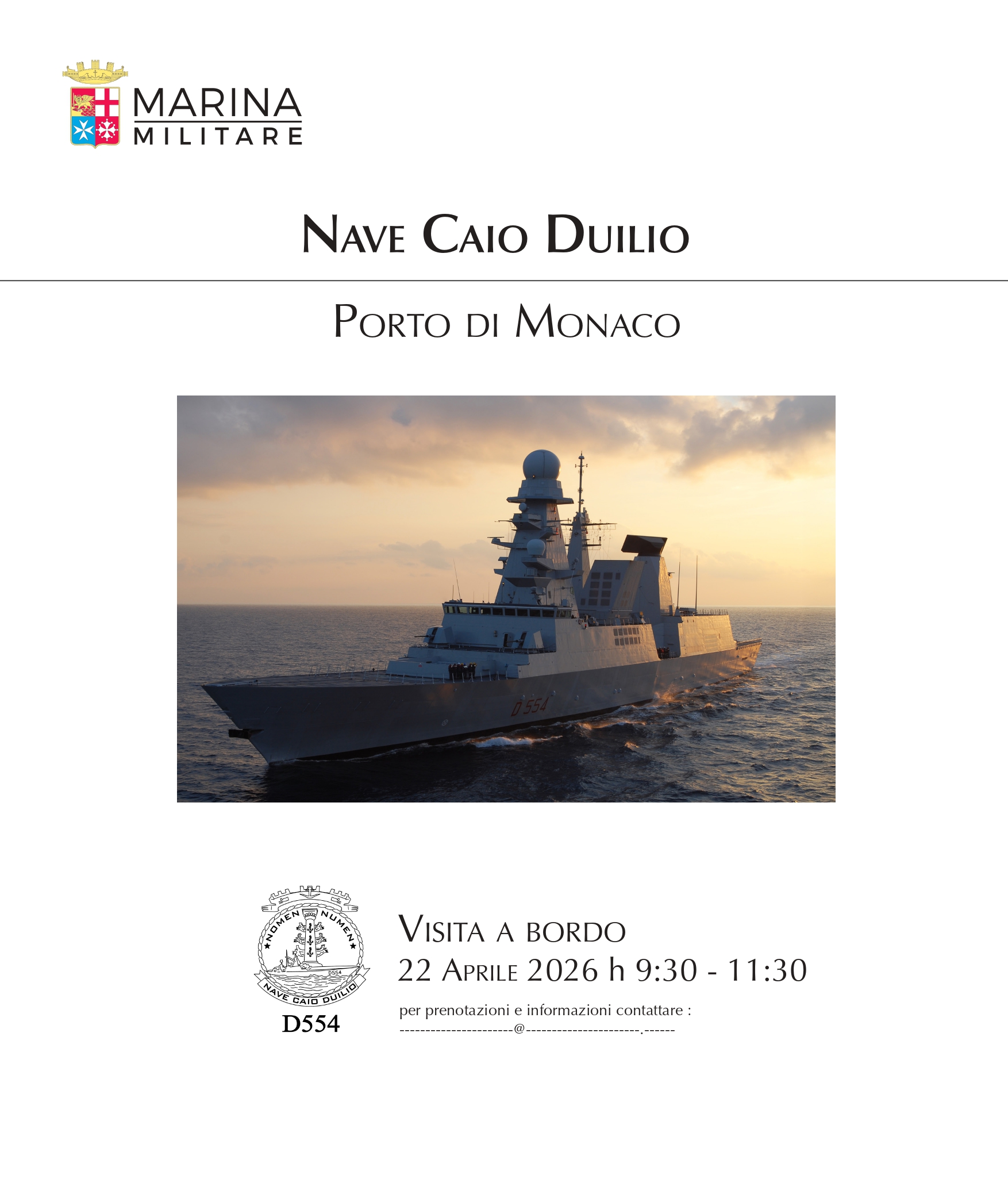 LocandinaNaveDuilio_page-0001